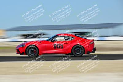 media/Mar-01-2025-Turn8 Trackdays (Sat) [[3bac13d0ad]]/Inter 3/Session 2 (Turn 1)/